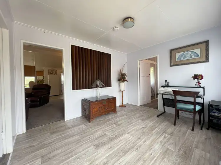 Fifth view of Homely house listing, 102 CSR Depot Road, Childers QLD 4660