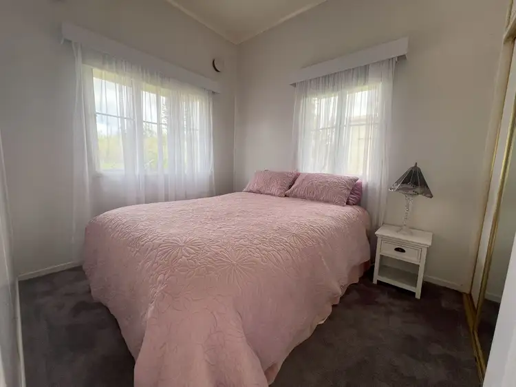 Sixth view of Homely house listing, 102 CSR Depot Road, Childers QLD 4660
