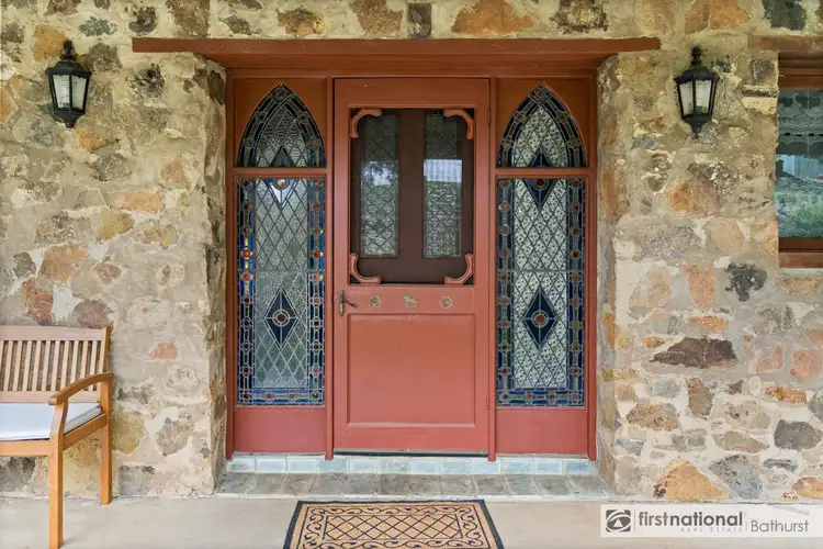 Sixth view of Homely house listing, 88 Batterham Lane, Wattle Flat NSW 2795
