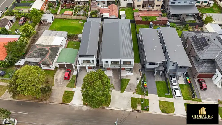 78 Rosina St, Fairfield West NSW 2165