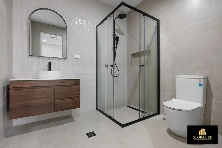 Third view of Homely house listing, 78B Rosina Street, Fairfield West NSW 2165