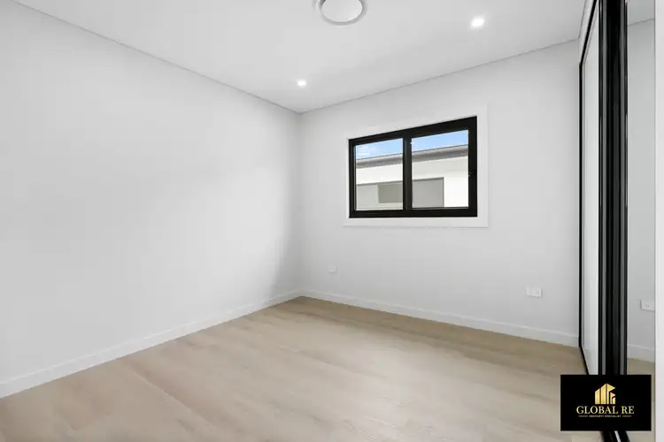 Fifth view of Homely house listing, 78B Rosina Street, Fairfield West NSW 2165
