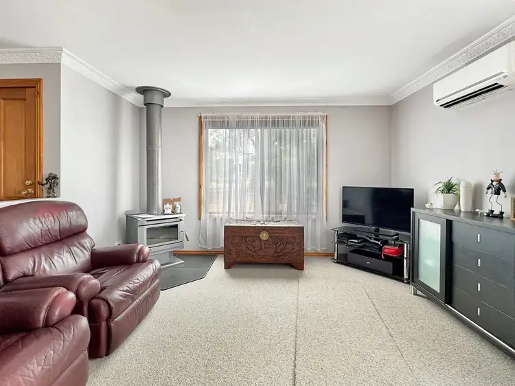 Third view of Homely rural property listing, 173 Dehnerts Road, Daisy Hill VIC 3465