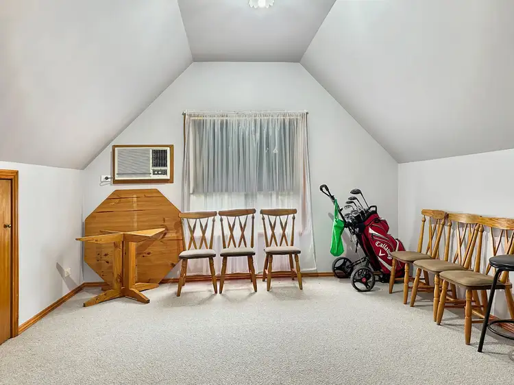 Fourth view of Homely rural property listing, 173 Dehnerts Road, Daisy Hill VIC 3465