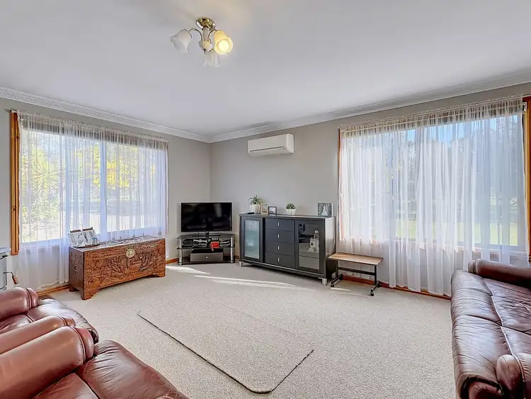 Fifth view of Homely rural property listing, 173 Dehnerts Road, Daisy Hill VIC 3465