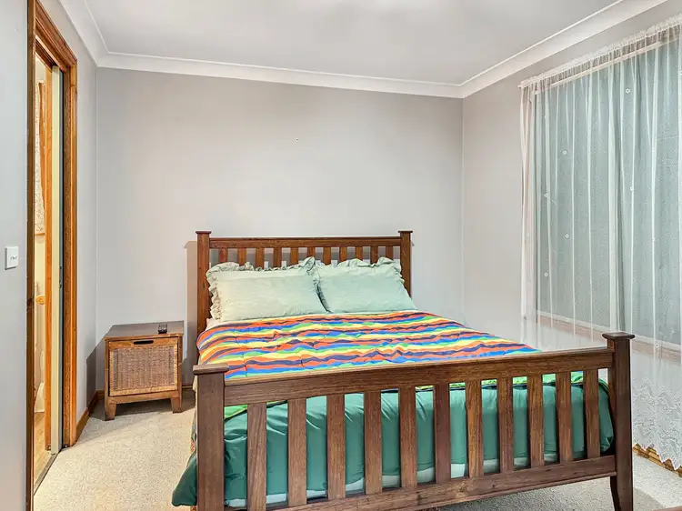 Fifth view of Homely rural property listing, 173 Dehnerts Road, Daisy Hill VIC 3465