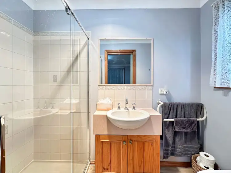 Sixth view of Homely rural property listing, 173 Dehnerts Road, Daisy Hill VIC 3465