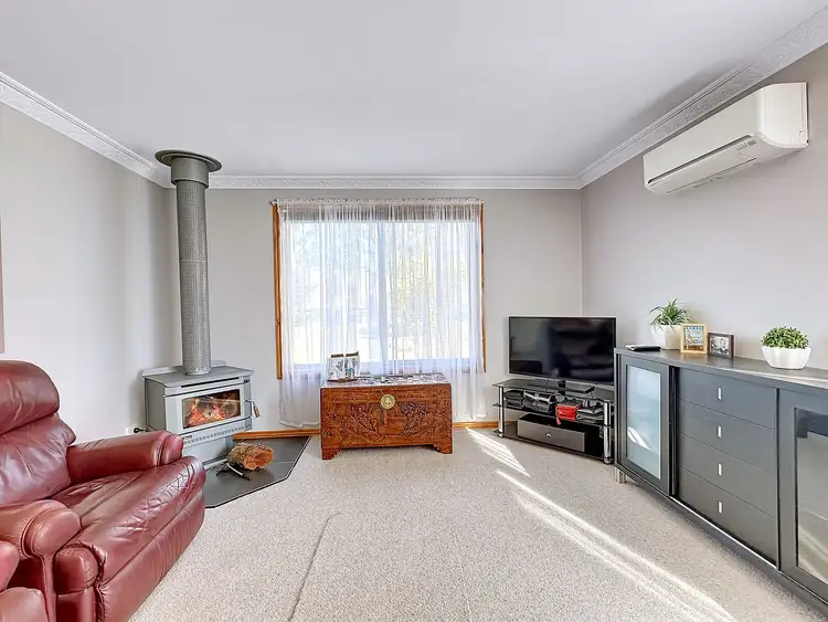 Sixth view of Homely rural property listing, 173 Dehnerts Road, Daisy Hill VIC 3465