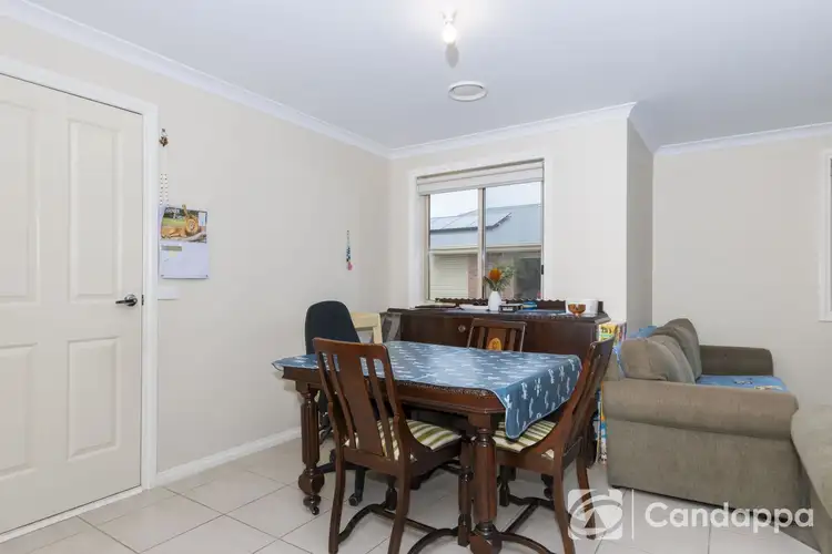 Fourth view of Homely unit listing, 4/235 Princes Way, Drouin VIC 3818