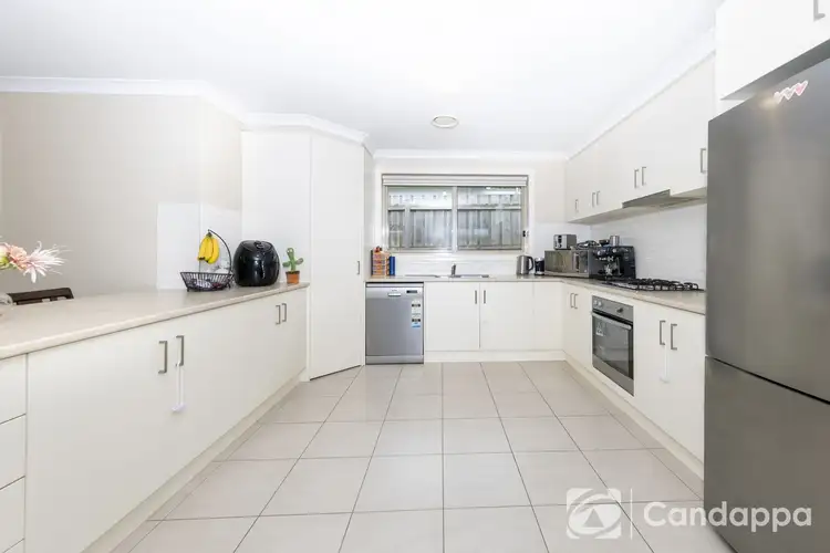 Sixth view of Homely unit listing, 4/235 Princes Way, Drouin VIC 3818