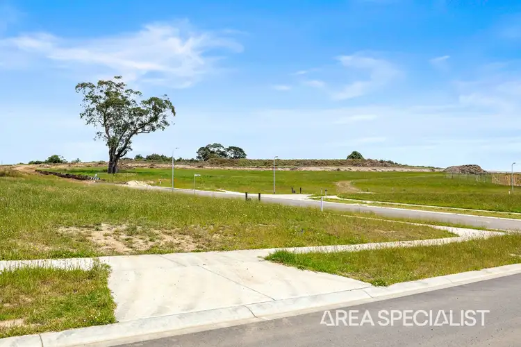 Seventh view of Homely land listing, 9 Stroud Street, Poowong VIC 3988