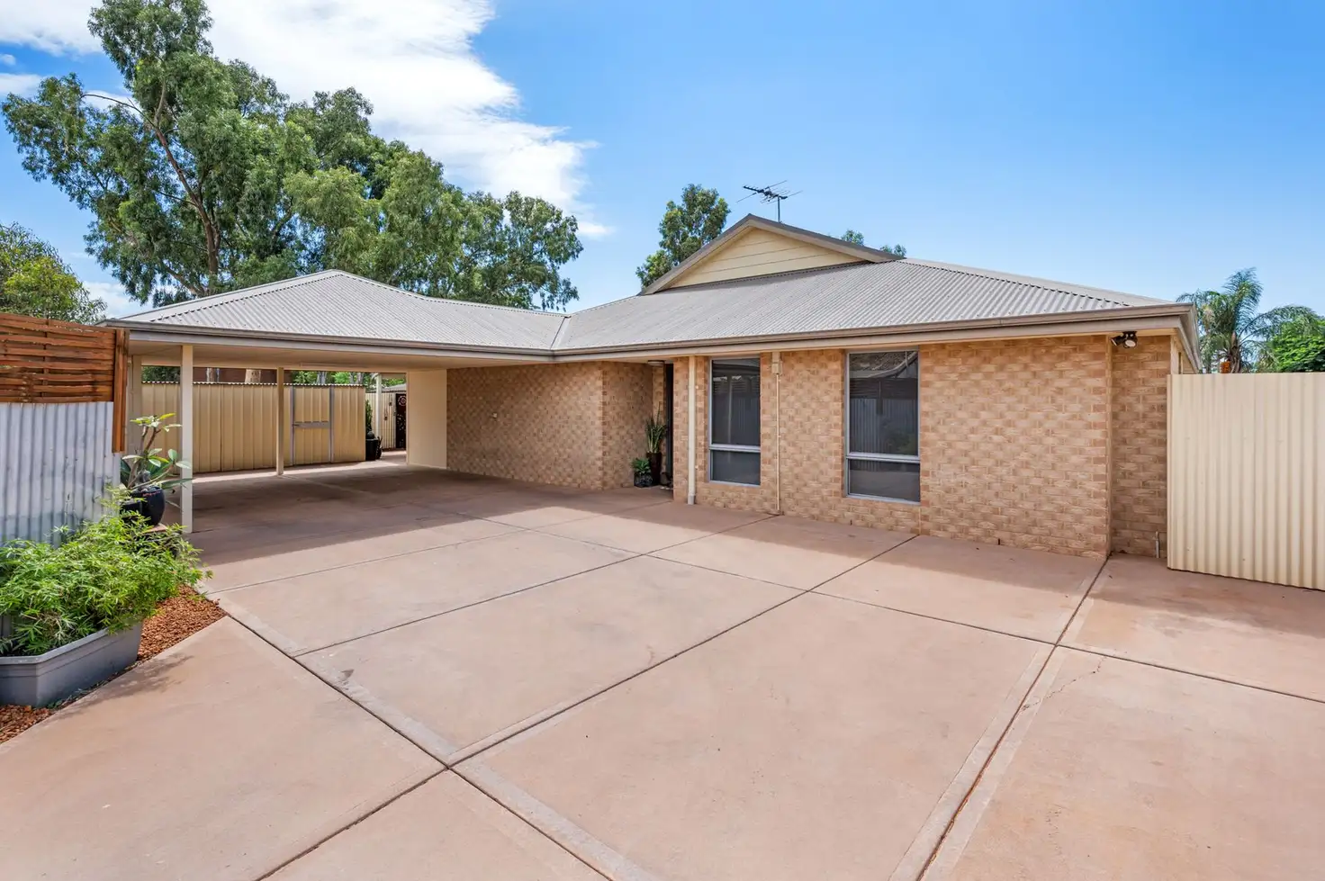 Main view of Homely house listing, 19A Oberthur Street, South Kalgoorlie WA 6430