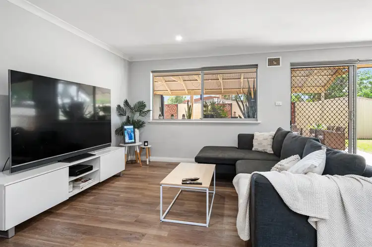 Fourth view of Homely house listing, 19A Oberthur Street, South Kalgoorlie WA 6430