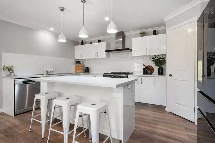 Sixth view of Homely house listing, 19A Oberthur Street, South Kalgoorlie WA 6430