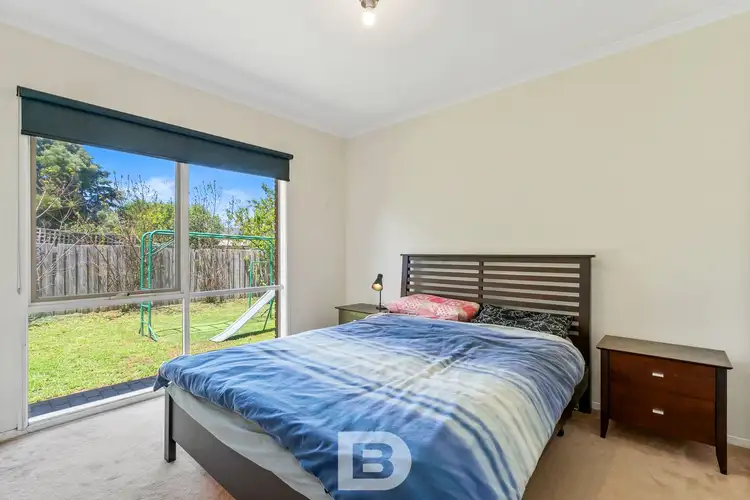 Sixth view of Homely house listing, 34 Honeysuckle Lane, Woodend VIC 3442