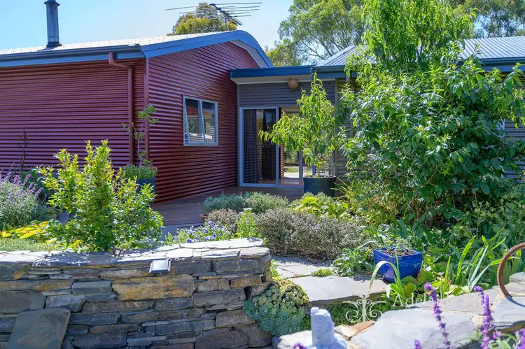 3 Parr Street, Nairne SA 5252