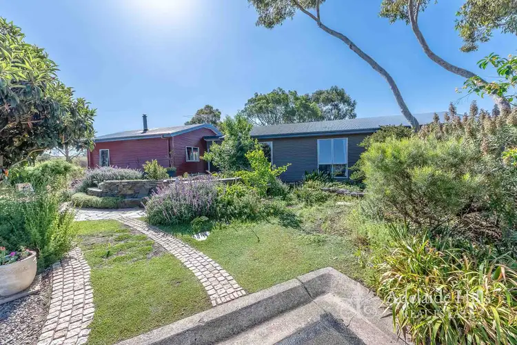 Fourth view of Homely house listing, 3 Parr Street, Nairne SA 5252