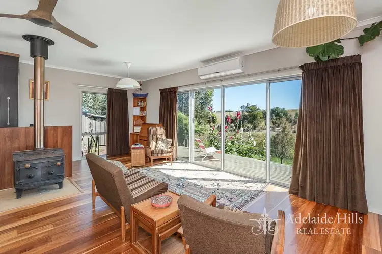 Fifth view of Homely house listing, 3 Parr Street, Nairne SA 5252