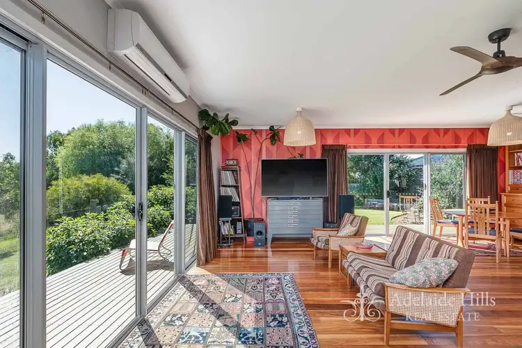 Sixth view of Homely house listing, 3 Parr Street, Nairne SA 5252
