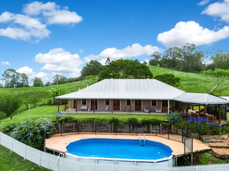 Third view of Homely rural property listing, 94 Savins Road, North Lismore NSW 2480
