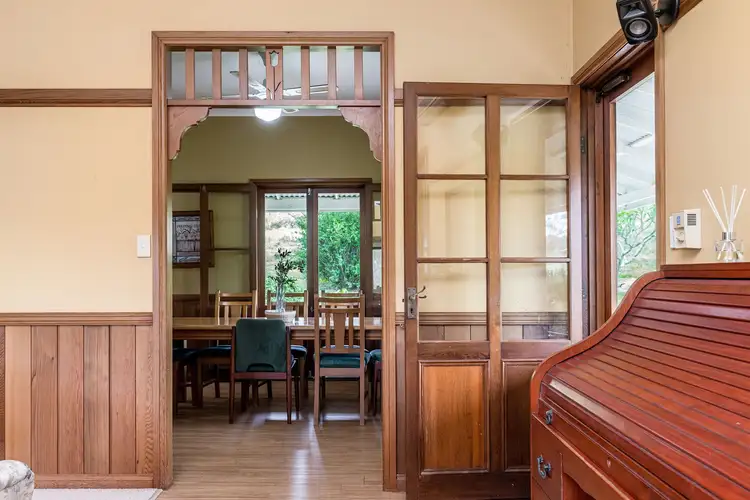 Fourth view of Homely rural property listing, 94 Savins Road, North Lismore NSW 2480