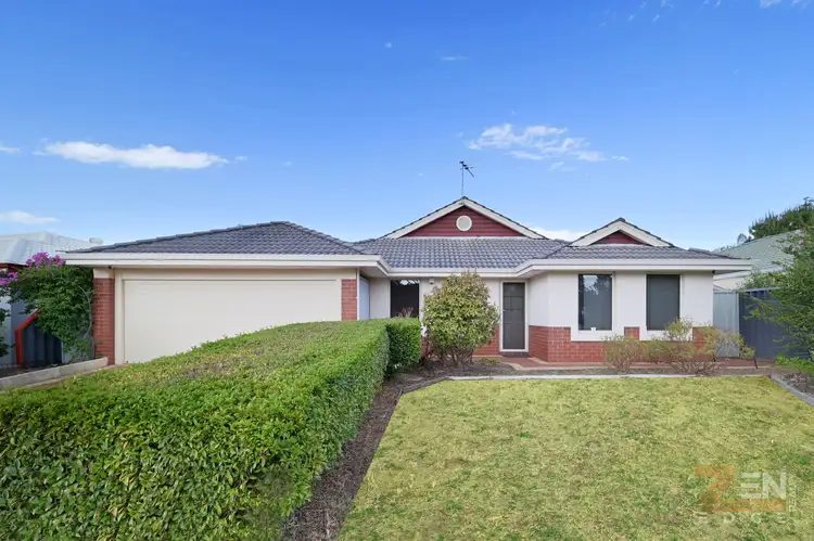 18 Park Road, Kenwick WA 6107