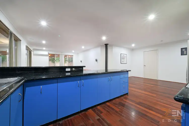 Third view of Homely house listing, 18 Park Road, Kenwick WA 6107