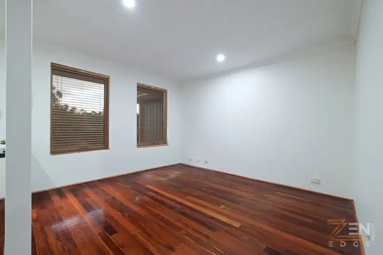 Fifth view of Homely house listing, 18 Park Road, Kenwick WA 6107