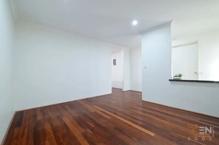 Sixth view of Homely house listing, 18 Park Road, Kenwick WA 6107
