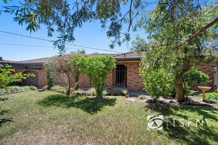 Main view of Homely house listing, 31 Wireless Street, Kangaroo Flat VIC 3555