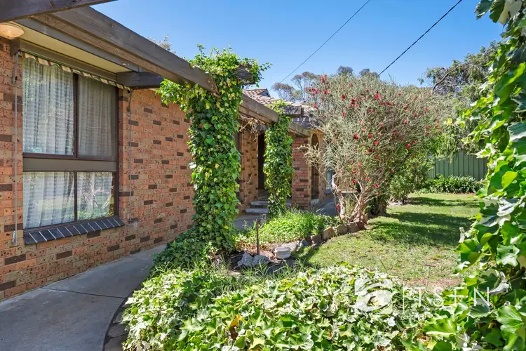 Third view of Homely house listing, 31 Wireless Street, Kangaroo Flat VIC 3555