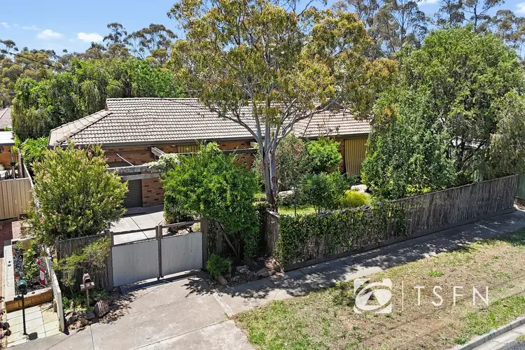 Fourth view of Homely house listing, 31 Wireless Street, Kangaroo Flat VIC 3555