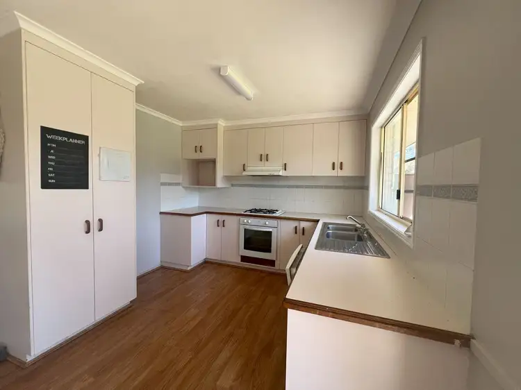 Third view of Homely rural property listing, 128 Junction Mountain Road, South Isis QLD 4660