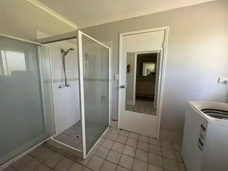 Seventh view of Homely rural property listing, 128 Junction Mountain Road, South Isis QLD 4660