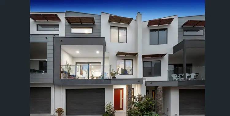 79 Lewis Road