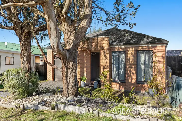 Third view of Homely house listing, 21 Goad Court, Korumburra VIC 3950