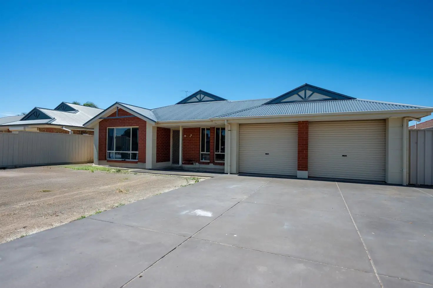 Main view of Homely house listing, 17 George Street, Wallaroo SA 5556