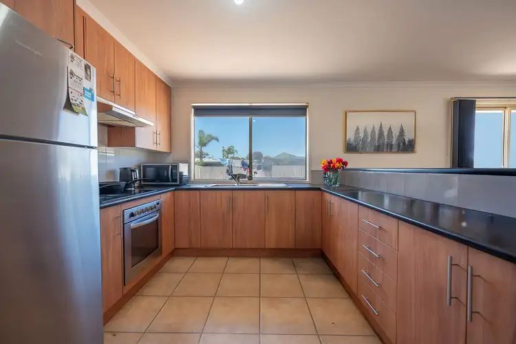 Fourth view of Homely house listing, 17 George Street, Wallaroo SA 5556
