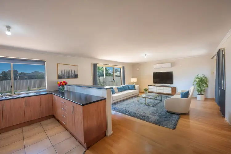 Fifth view of Homely house listing, 17 George Street, Wallaroo SA 5556