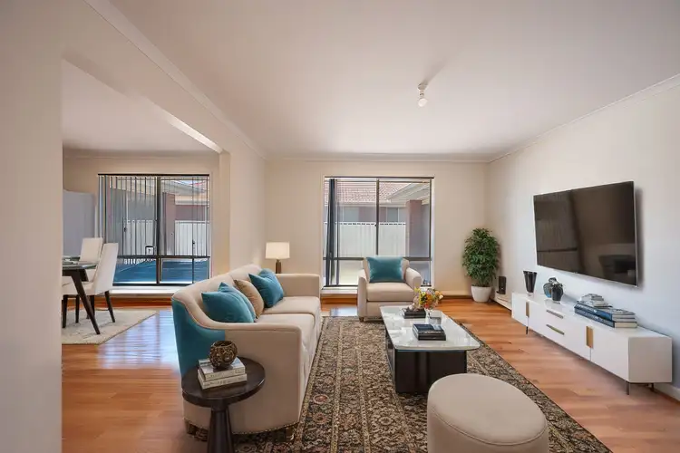 Sixth view of Homely house listing, 17 George Street, Wallaroo SA 5556