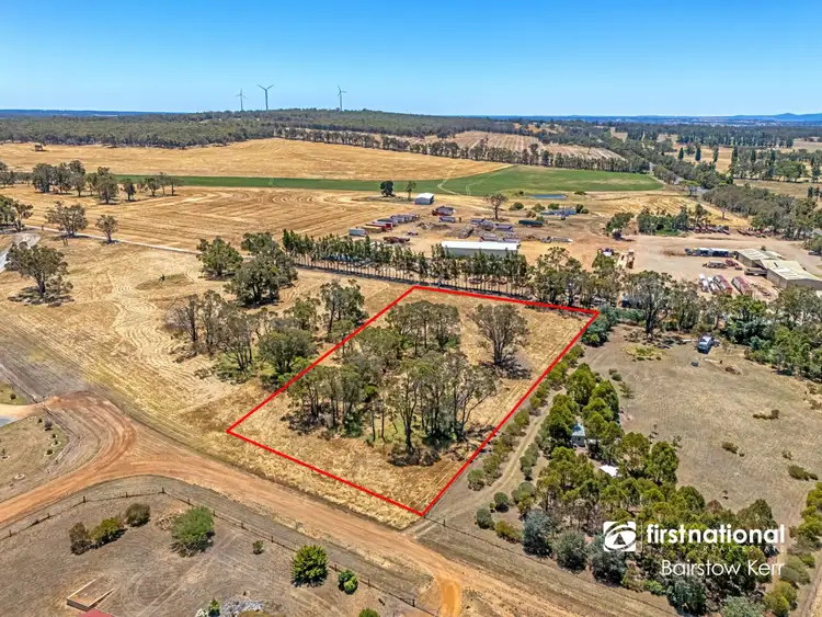 Seventh view of Homely land listing, 11 Bartlett Close, Mount Barker WA 6324