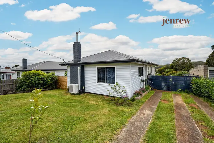 63 Old Surrey Road, Havenview TAS 7320