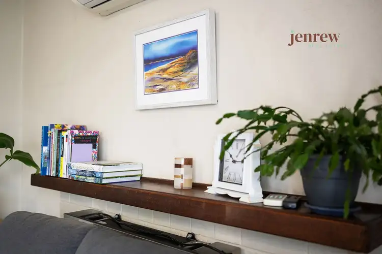 Fifth view of Homely house listing, 63 Old Surrey Road, Havenview TAS 7320