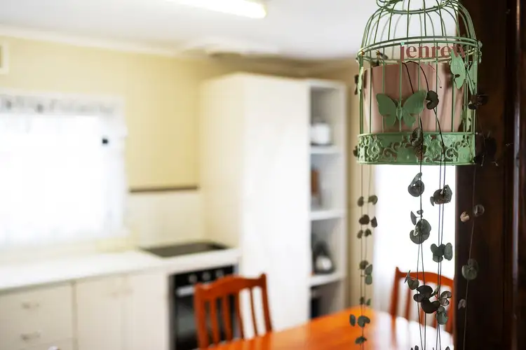 Sixth view of Homely house listing, 63 Old Surrey Road, Havenview TAS 7320