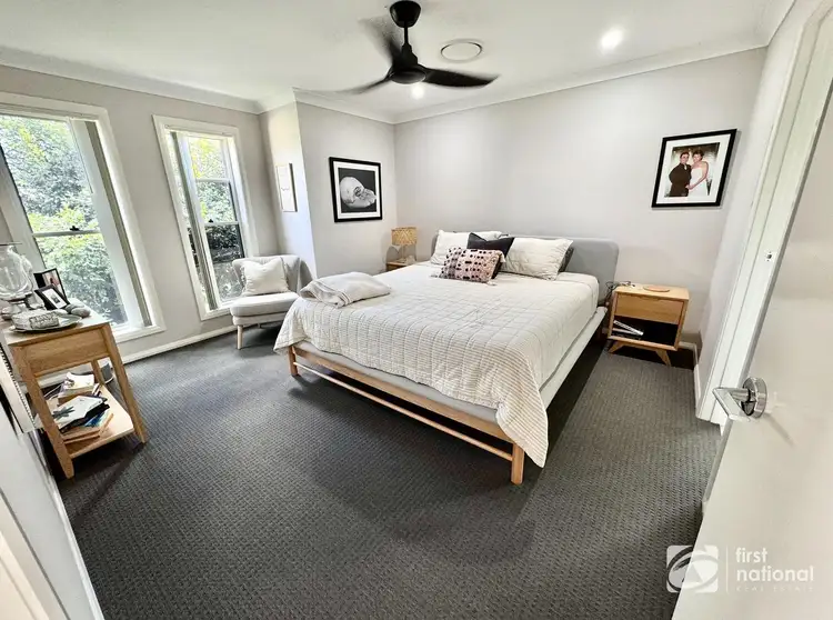 Third view of Homely house listing, 57-59 Frame Street, Chinchilla QLD 4413