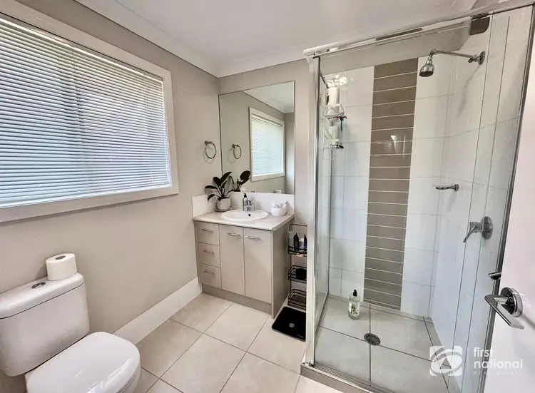Fifth view of Homely house listing, 57-59 Frame Street, Chinchilla QLD 4413
