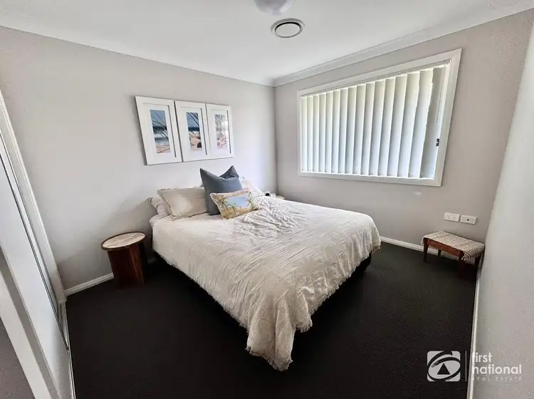 Sixth view of Homely house listing, 57-59 Frame Street, Chinchilla QLD 4413