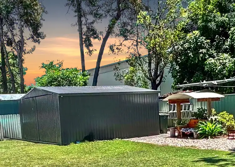 Third view of Homely house listing, 25 Zeller Street, Chinchilla QLD 4413