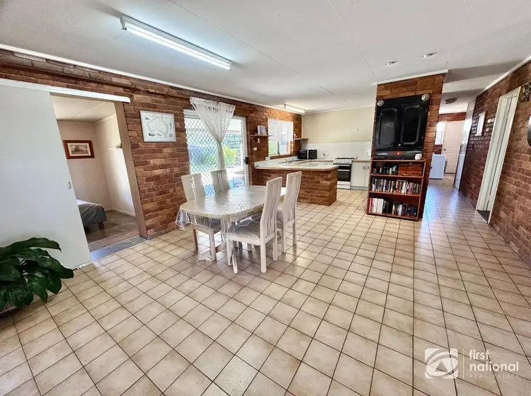 Sixth view of Homely house listing, 25 Zeller Street, Chinchilla QLD 4413