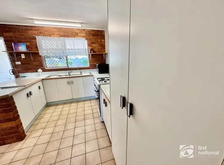 Seventh view of Homely house listing, 25 Zeller Street, Chinchilla QLD 4413